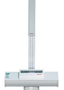 Seca 220