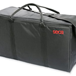 Τσάντα μεταφοράς Seca 414 για τους βρεφοζυγούς Seca 834