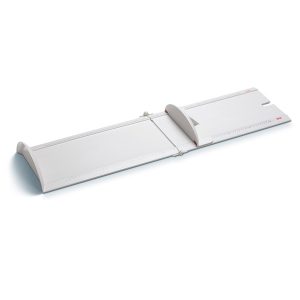 Seca 417