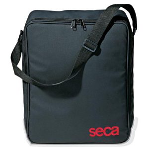 Seca 421