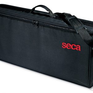 Seca 428
