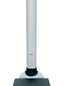 Seca 703