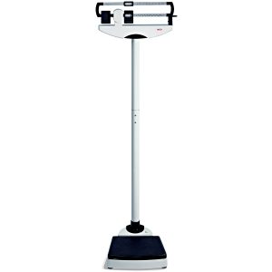 Seca 700
