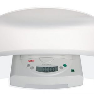 Seca 834