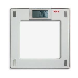 Seca 807 Aura