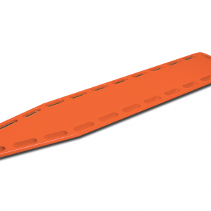 Φορείο Spinal Board