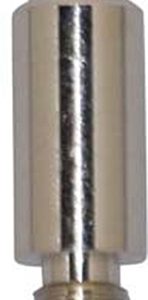 Λαμπτήρας Welch Allyn #3100-U