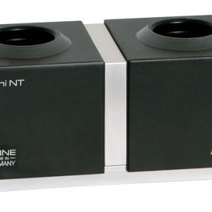 Φορτιστής Heine mini ΝΤ