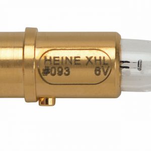 Λαμπτήρας Αλογόνου (Xenon) XHL Heine #093