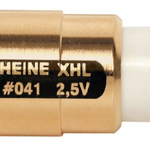 Λαμπτήρας Αλογόνου (Xenon) XHL Heine #041