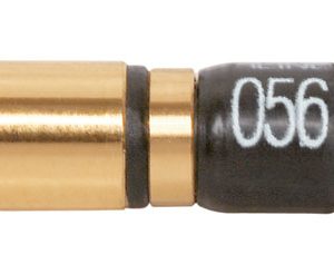 Λαμπτήρας Αλογόνου (Xenon) XHL Heine #056