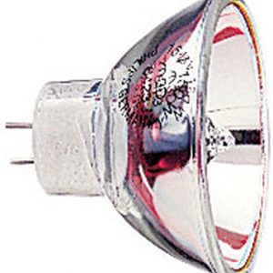 Λαμπτήρας Αλογόνου (Xenon) XHL Heine για Projector uno