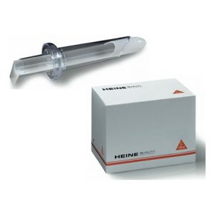 Ανοσκόπια Heine UniSpec® 100τμχ