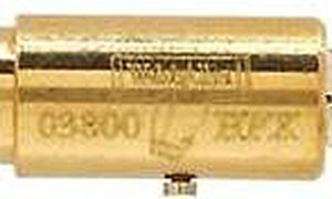 Λαμπτήρας Welch Allyn #3800-U