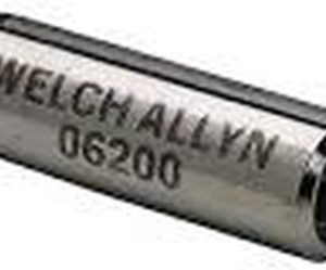 Λαμπτήρας Welch Allyn #6200-U