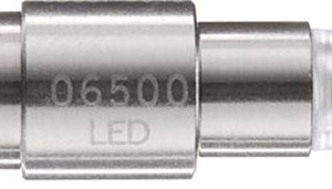 Λαμπτήρας Welch Allyn #6500-LED