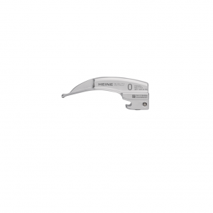 Λάμα Λαρυγγοσκοπίων Macintosh Heine Mac 0