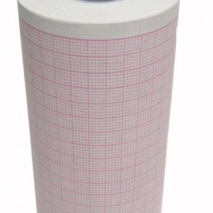 Χαρτί Καρδιογράφου Contec 600G