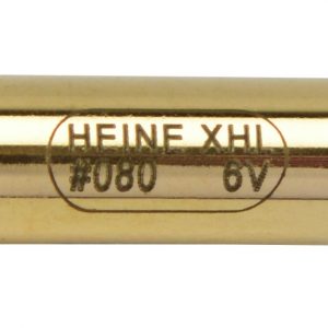 Λαμπτήρας Αλογόνου (Xenon) XHL Heine #080