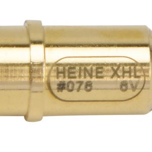 Λαμπτήρας Αλογόνου (Xenon) XHL Heine #076