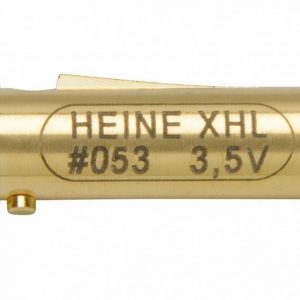 Λαμπτήρας Αλογόνου (Xenon) XHL Heine #053