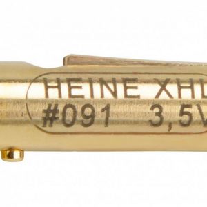 Λαμπτήρας Αλογόνου (Xenon) XHL Heine #091