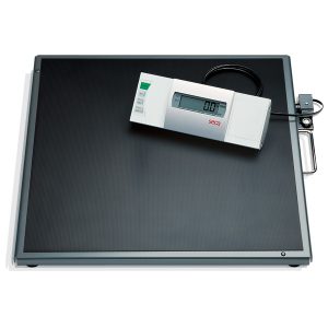 Seca 634