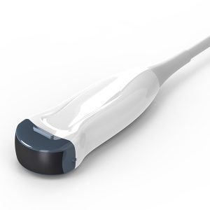 Ηχοβολέας Micro-Convex 3.0MHz για CHISON ECO