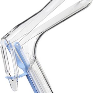 Μητροσκόπια Welch Allyn KleenSpec Large