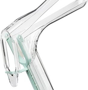 Μητροσκόπια Welch Allyn KleenSpec Medium