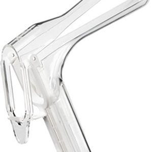 Μητροσκόπια Welch Allyn KleenSpec Small