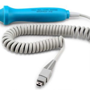 Κεφαλή (Probe) Doppler SONOTRAX 4.0 MHz Αγγειολογική