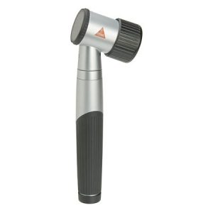 Δερματοσκόπιο Heine mini 3000® με Κλίμακα