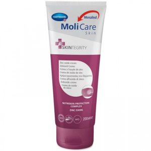 Κρέμα Προστασίας Δέρματος Molicare Skin Hartmann 200ml