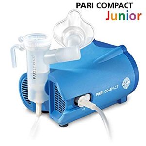 Νεφελοποιητής PARI Compact Junior