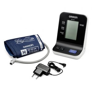Πιεσόμετρο Omron HBP-1120