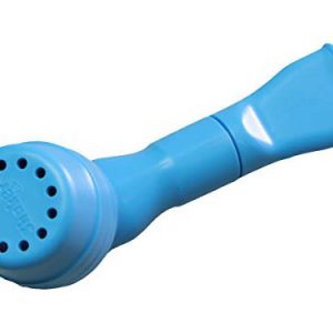 Συσκευή Εκκαθάρισης Βλέννας Shaker Classic