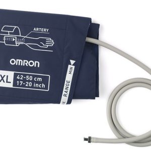 Περιχειρίδες Πιεσομέτρων Omron HBP-1120/1320 XL