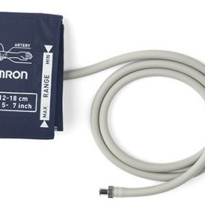 Περιχειρίδα Πιεσομέτρων Omron HBP-1100/1300 Extra Small