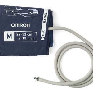 Περιχειρίδα Πιεσομέτρων Omron HBP-1100/1300 Medium
