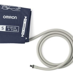 Περιχειρίδα Πιεσομέτρων Omron HBP-1100/1300 Small