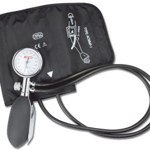 Πιεσόμετρο Μανομετρικό Gima MINOR με Velcro