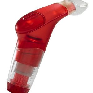 Εξασκητής Αναπνοής POWERbreathe Plus Υψηλής Αντίστασης (Sports)