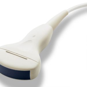Ηχοβολέας Convex 3.5MHz Mindray