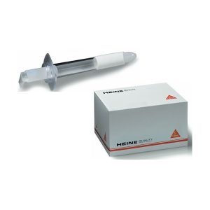 Πρωκτοσκόπια Heine UniSpec® 100τμχ