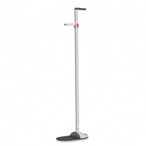Seca 217