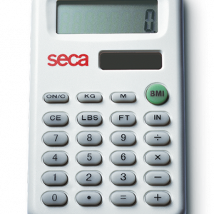 Seca 491