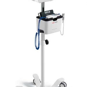 Φορητό Spot Check Monitor seca mVSA 535 Fig.2