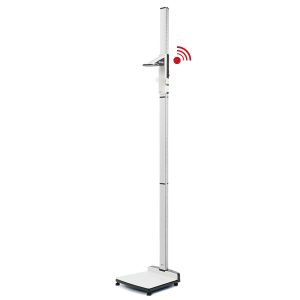Seca 274