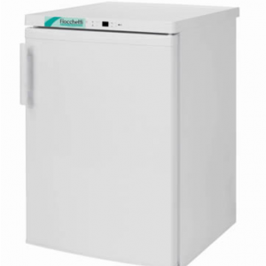 Εργαστηριακός Καταψύκτης SUPERFREEZER ECO 130 Fiochetti